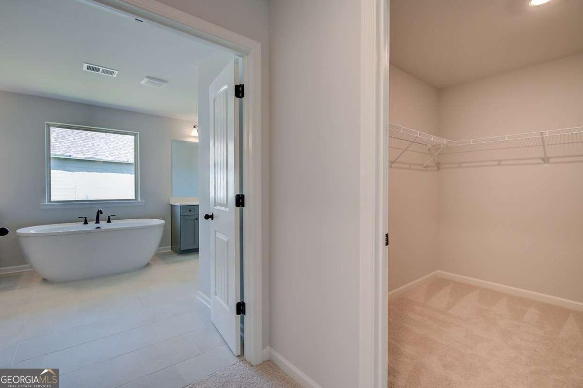 145 Blessing Brook Way Locust Grove - Photo 30