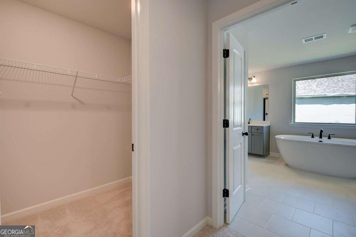 145 Blessing Brook Way Locust Grove - Photo 31