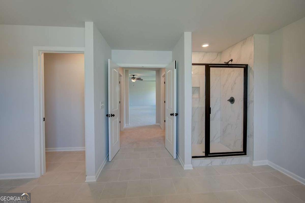 145 Blessing Brook Way Locust Grove - Photo 33
