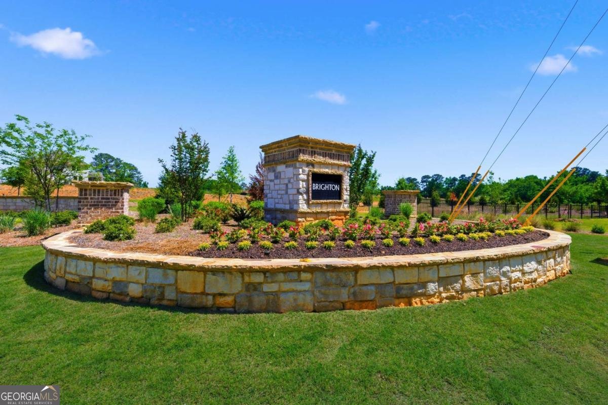 145 Blessing Brook Way Locust Grove - Photo 39