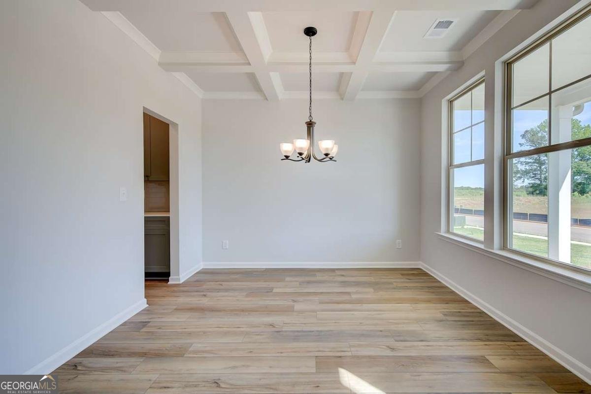 145 Blessing Brook Way Locust Grove - Photo 7