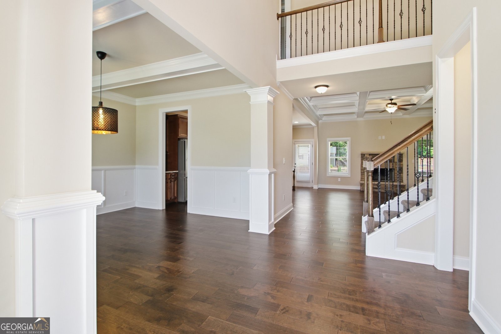 30 Timber Drive Forsyth - Photo 10