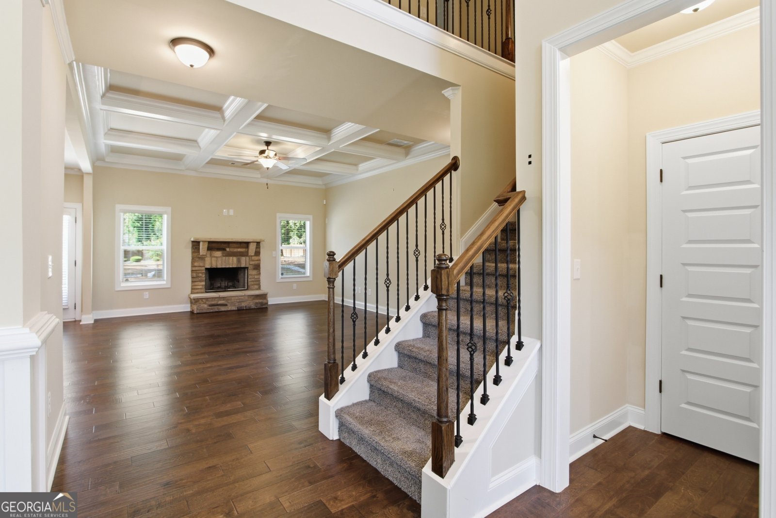 30 Timber Drive Forsyth - Photo 11