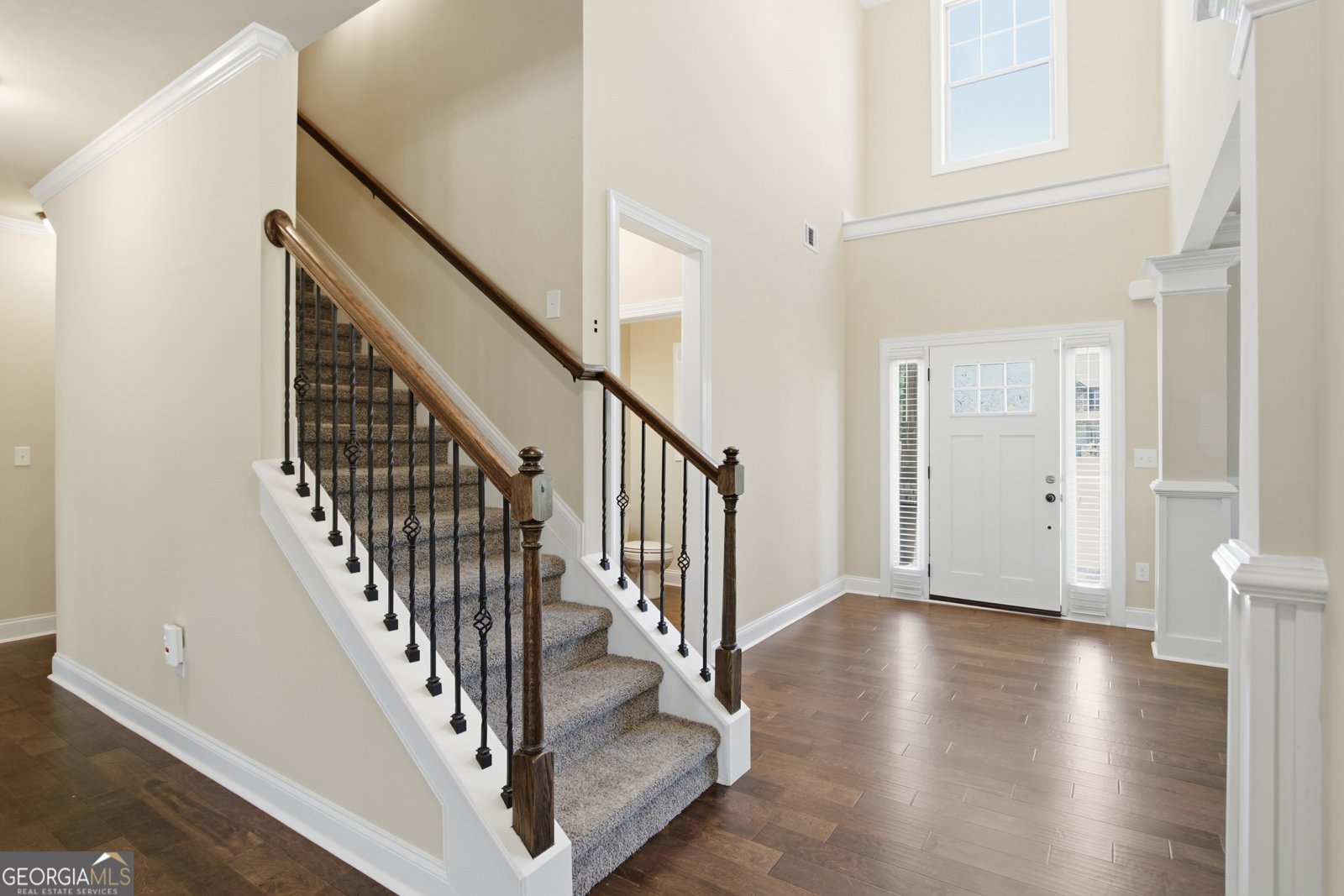 30 Timber Drive Forsyth - Photo 12