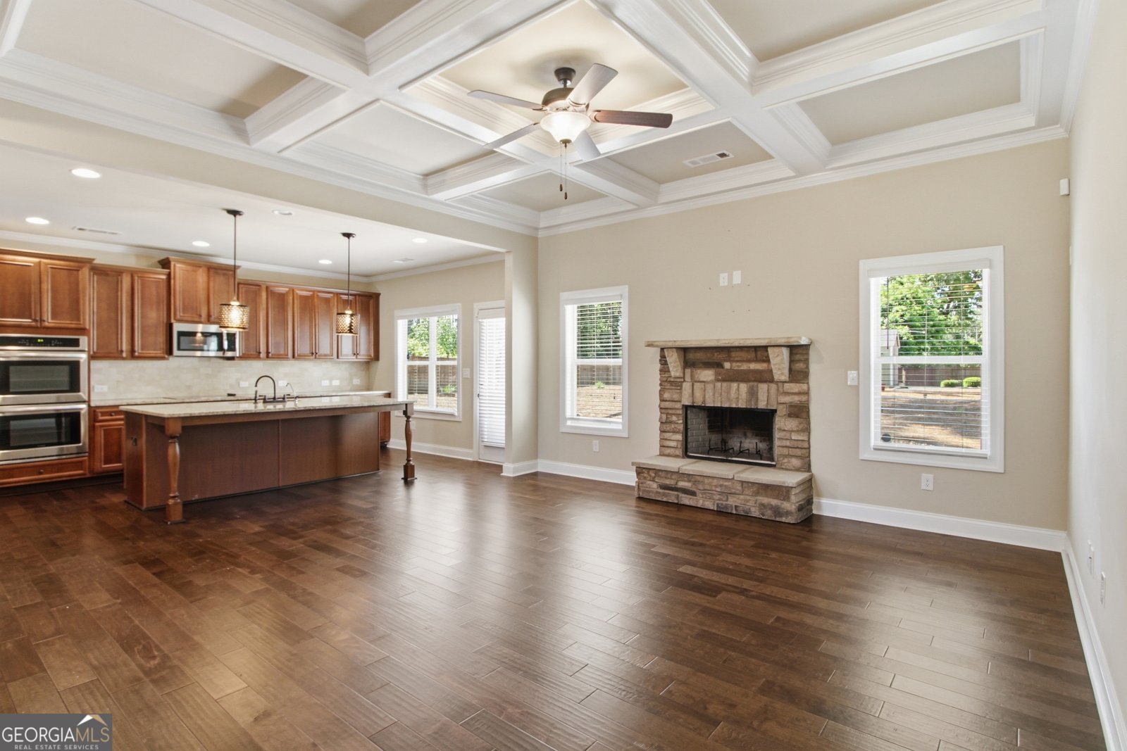 30 Timber Drive Forsyth - Photo 13