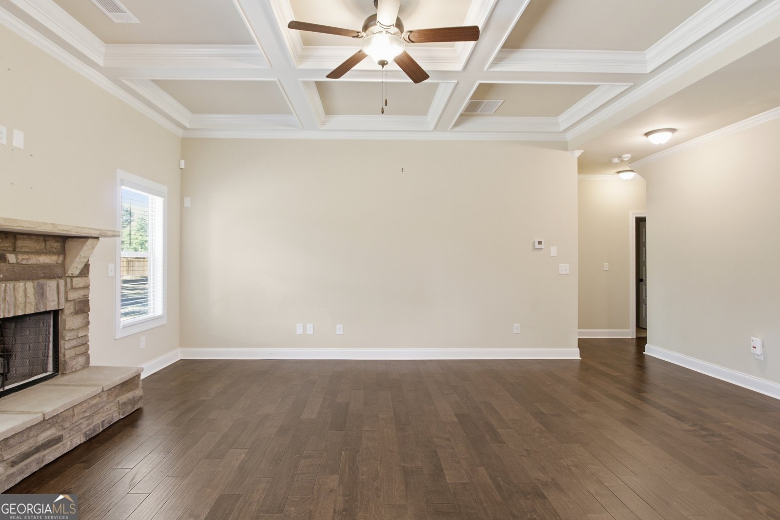 30 Timber Drive Forsyth - Photo 14