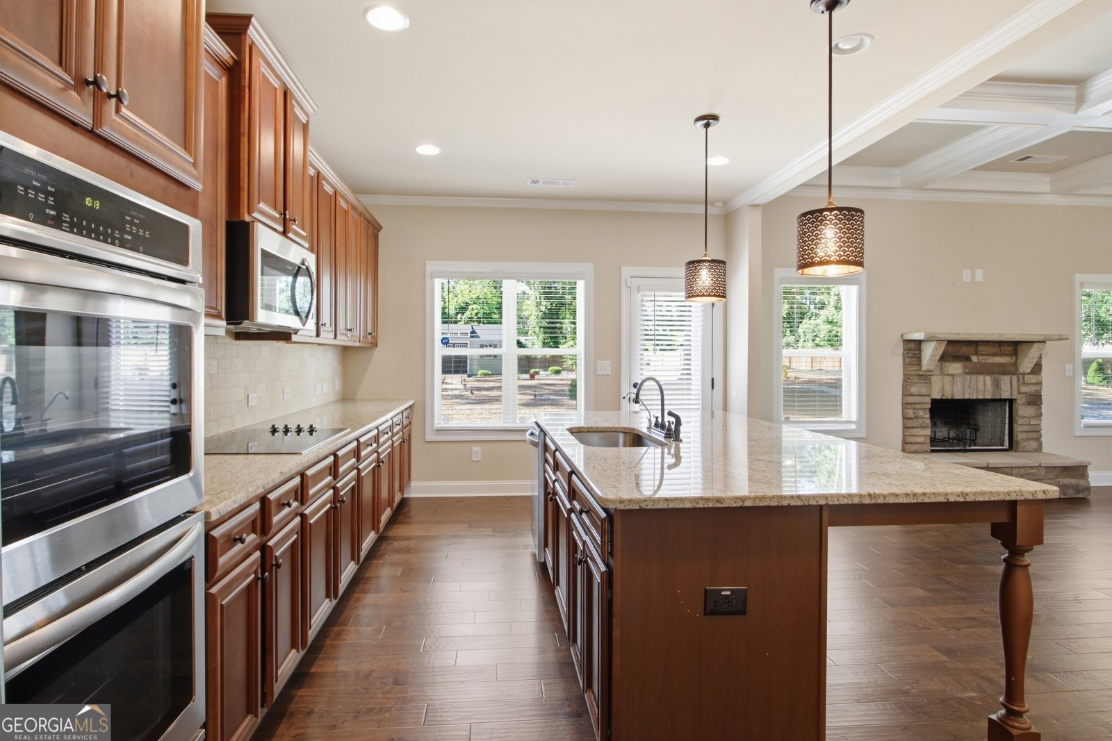 30 Timber Drive Forsyth - Photo 15