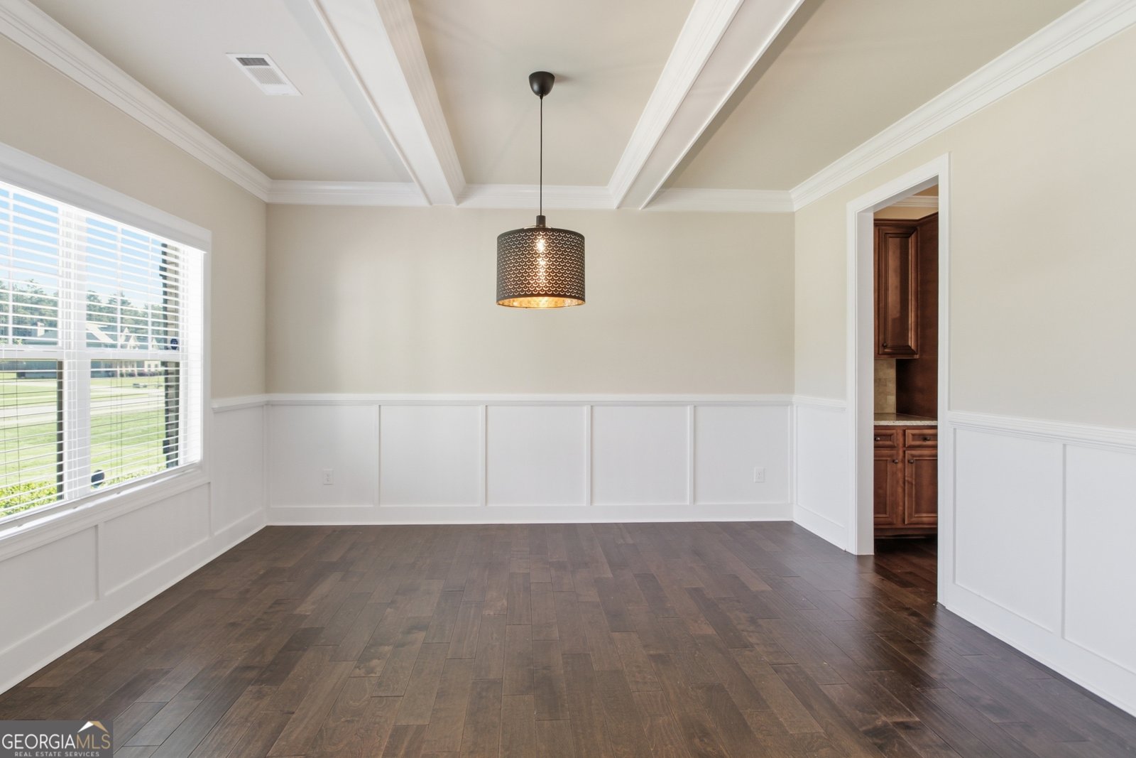 30 Timber Drive Forsyth - Photo 16