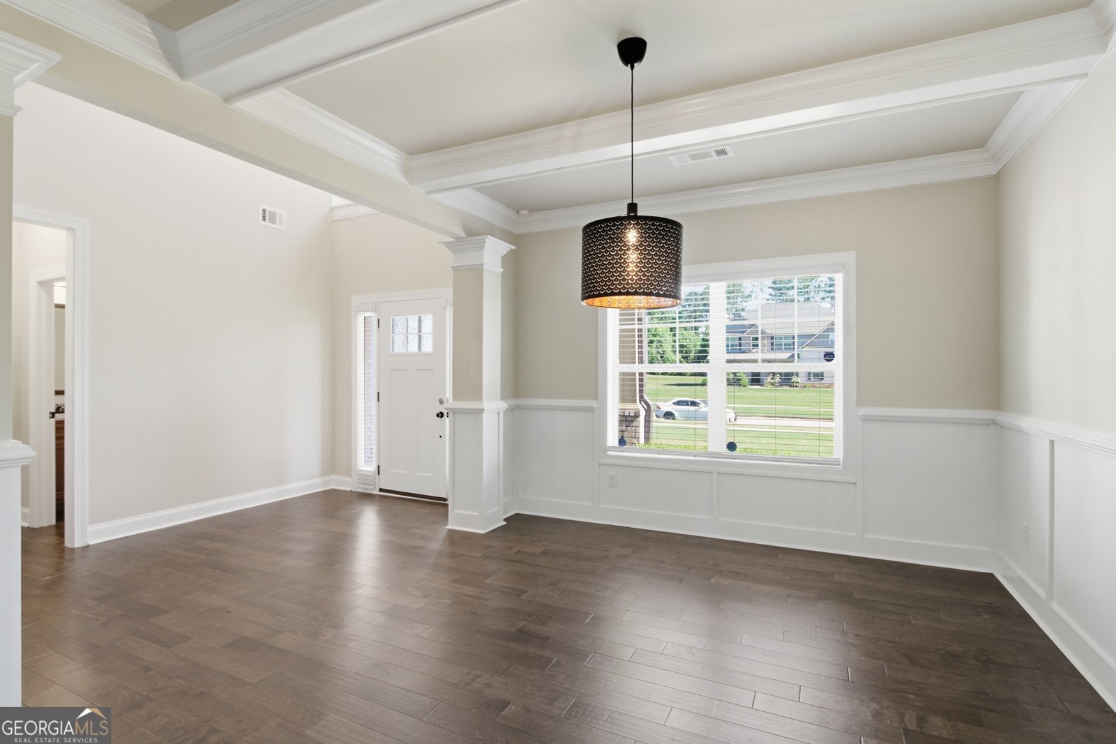 30 Timber Drive Forsyth - Photo 17