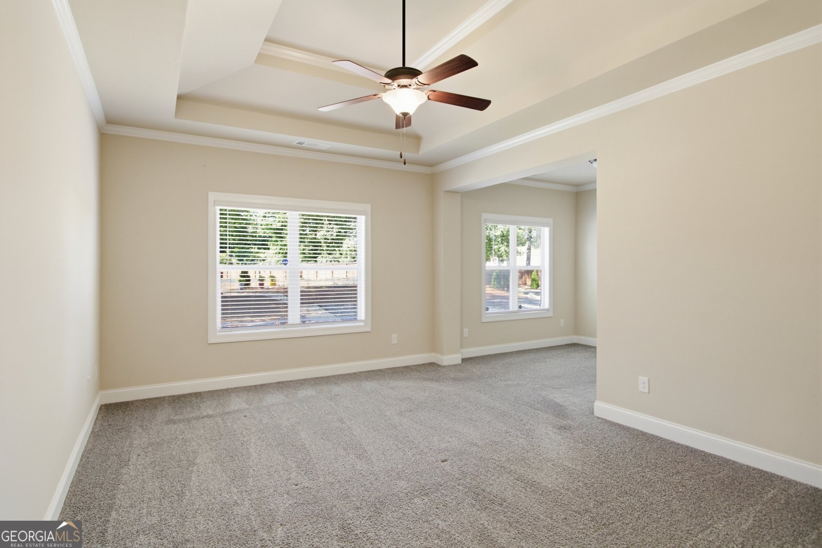 30 Timber Drive Forsyth - Photo 18