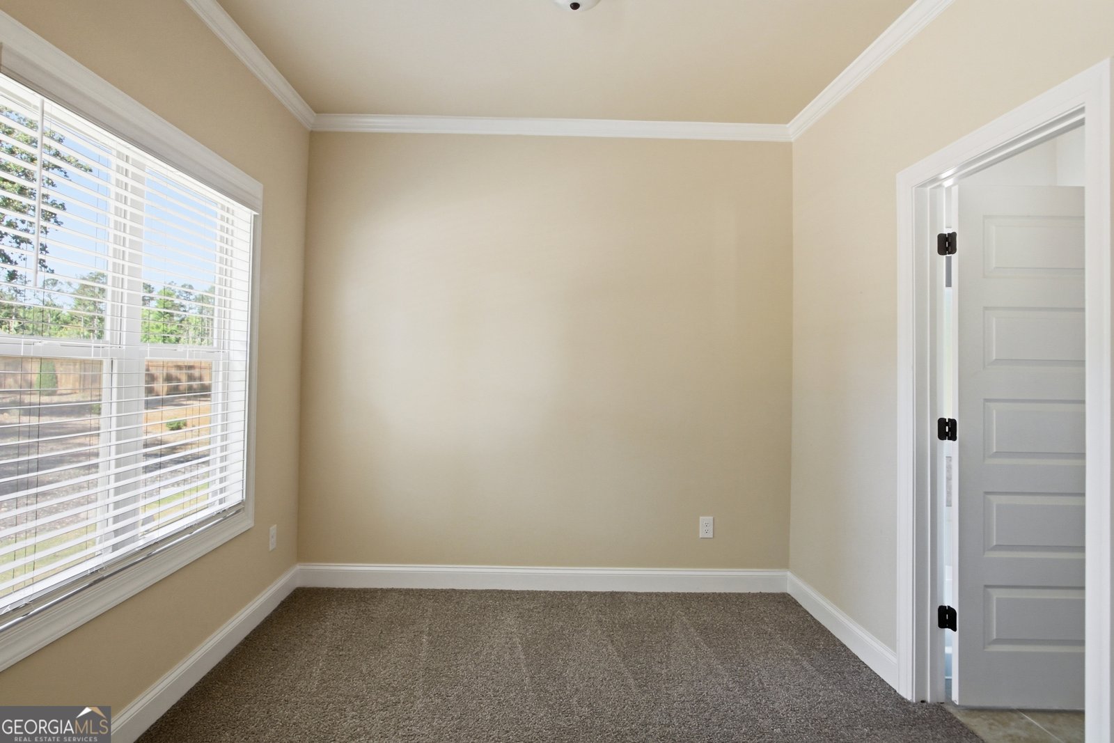 30 Timber Drive Forsyth - Photo 19