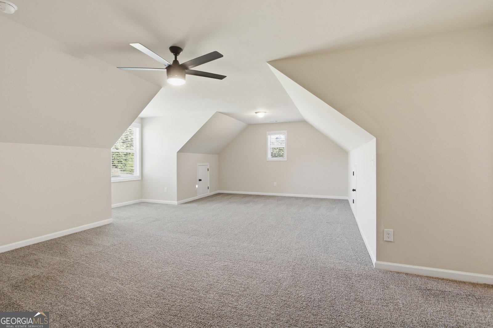 30 Timber Drive Forsyth - Photo 20