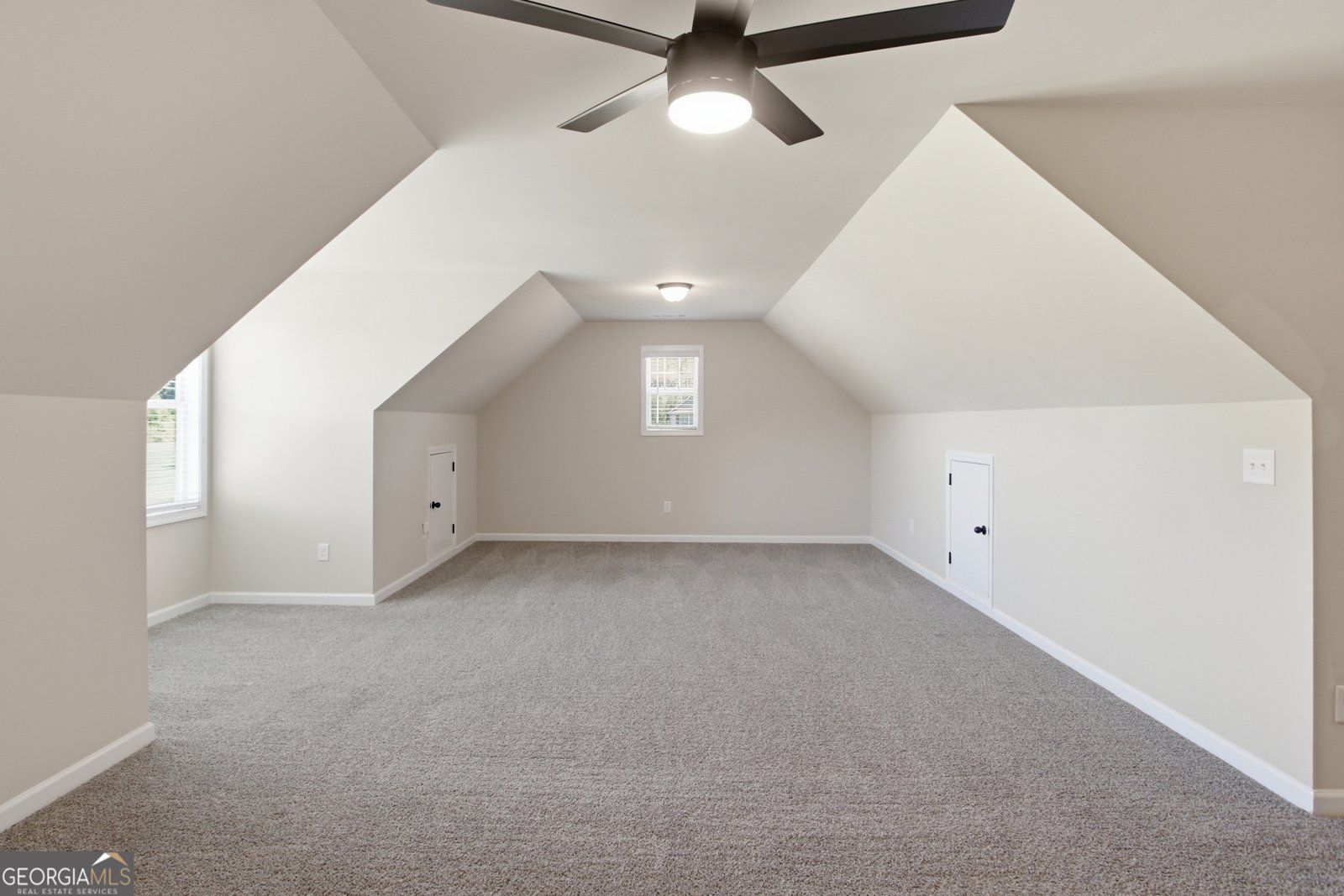 30 Timber Drive Forsyth - Photo 21