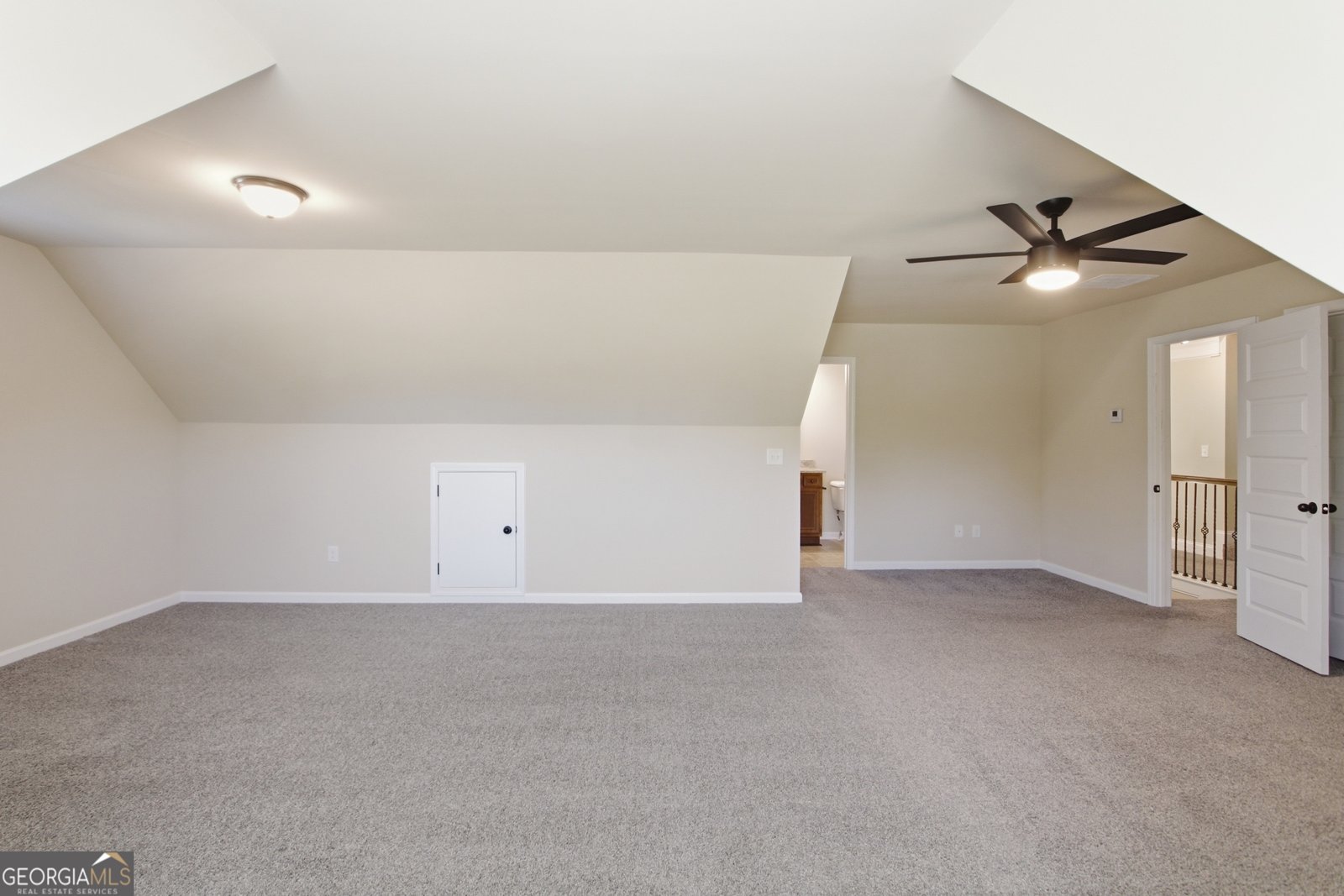 30 Timber Drive Forsyth - Photo 22