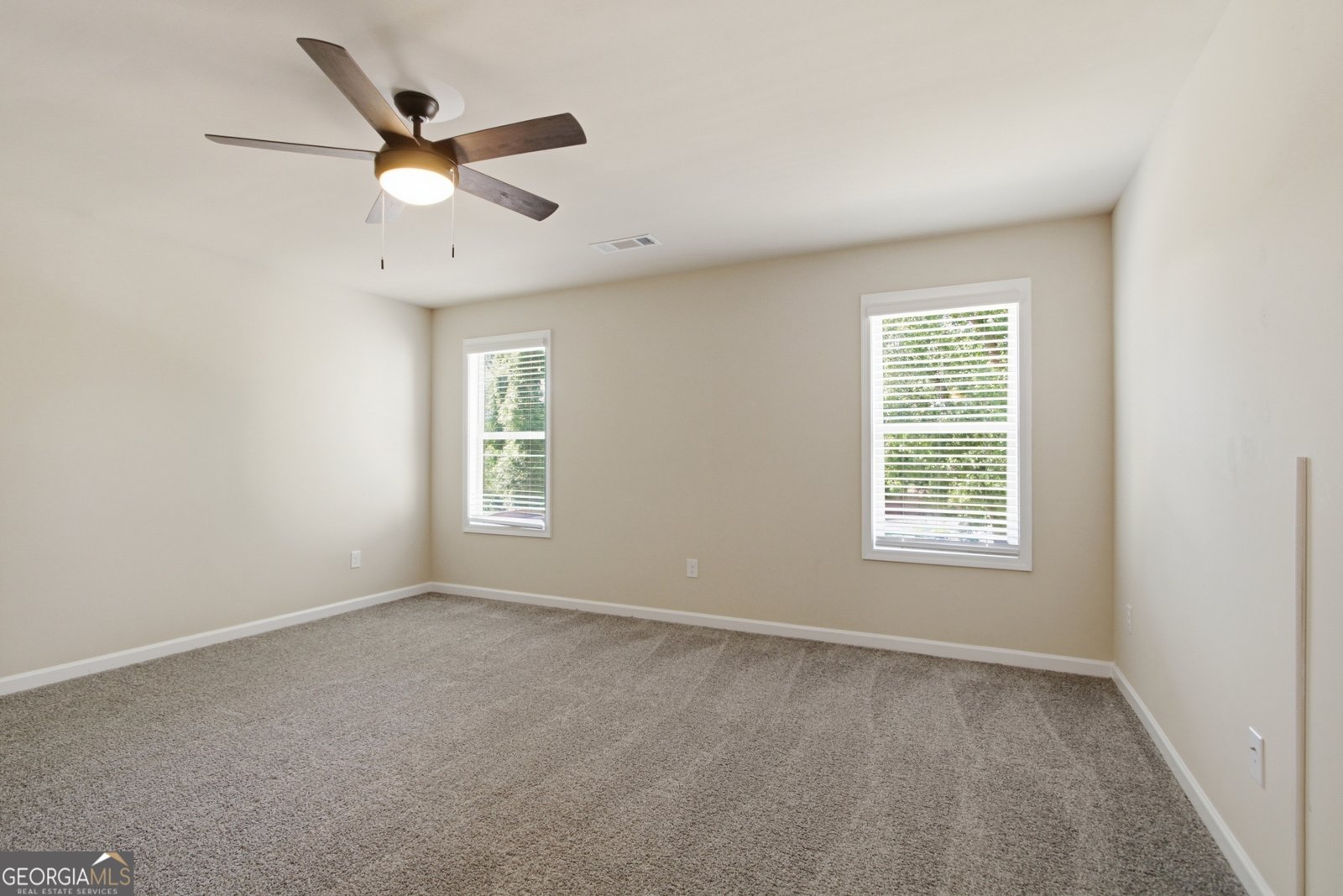 30 Timber Drive Forsyth - Photo 23