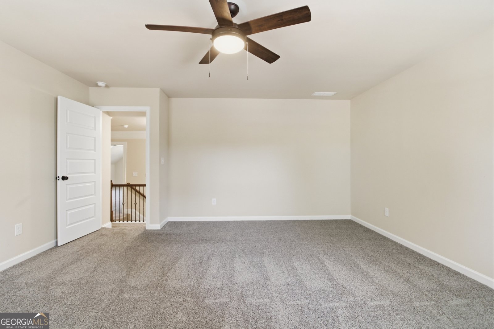 30 Timber Drive Forsyth - Photo 24