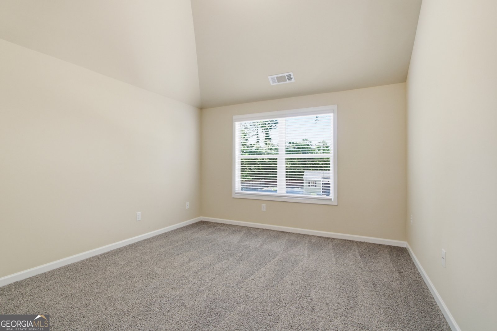 30 Timber Drive Forsyth - Photo 25