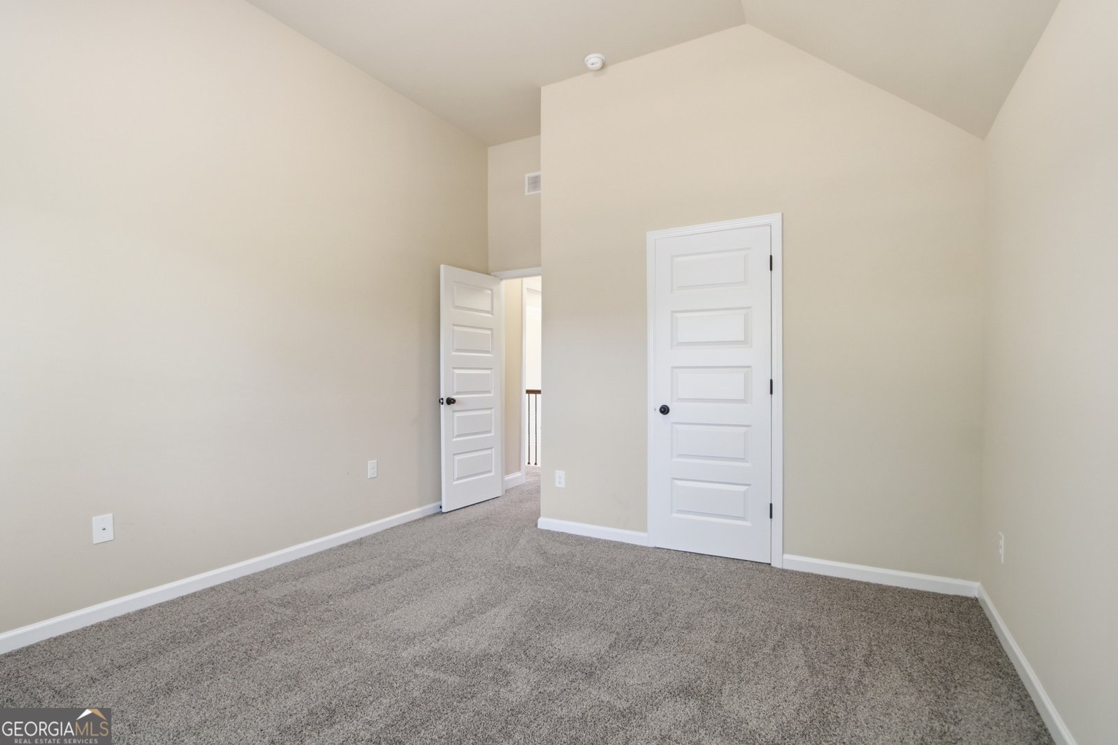 30 Timber Drive Forsyth - Photo 26