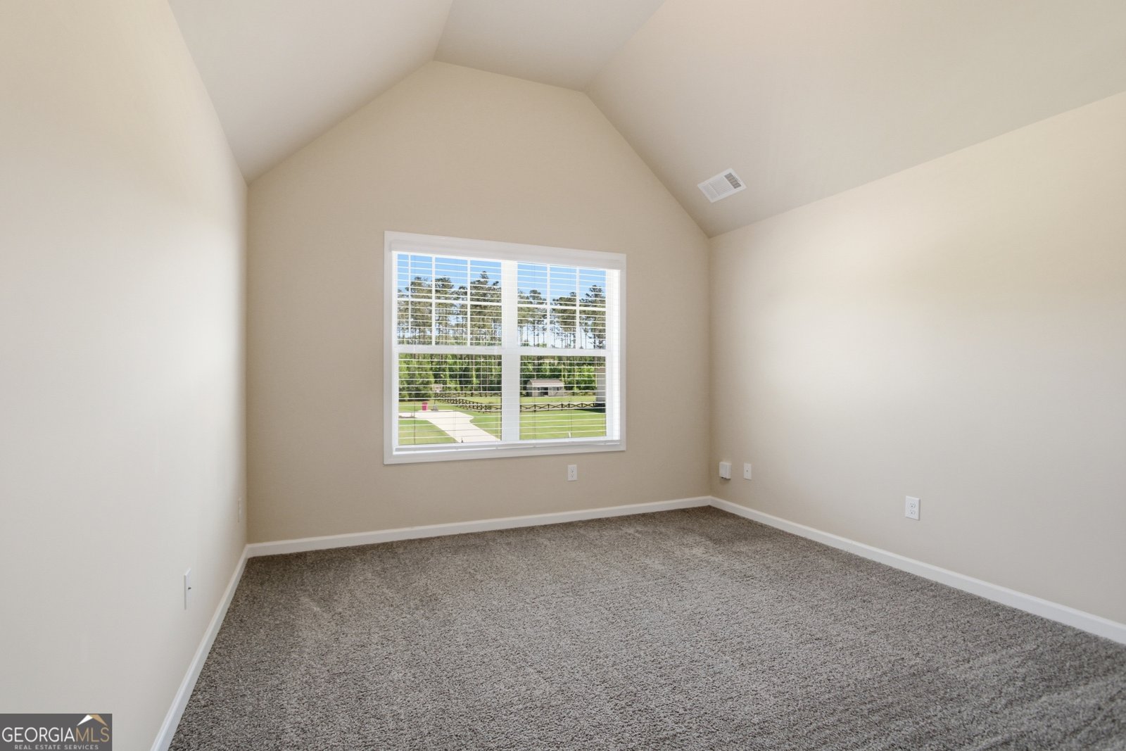 30 Timber Drive Forsyth - Photo 27