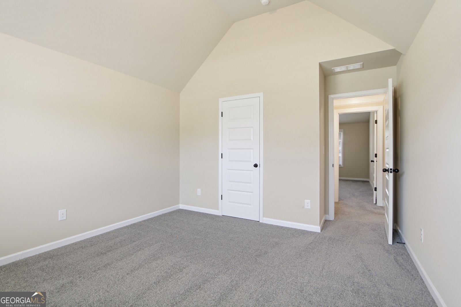 30 Timber Drive Forsyth - Photo 28