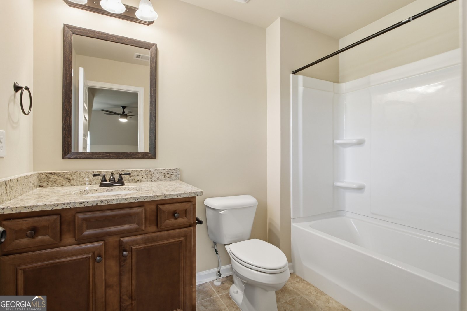 30 Timber Drive Forsyth - Photo 31