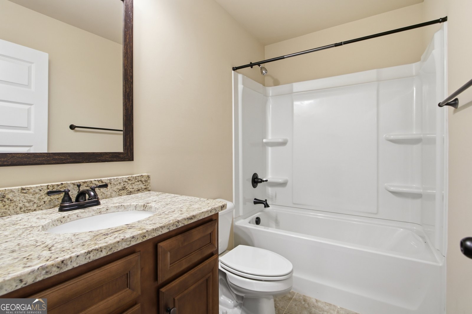 30 Timber Drive Forsyth - Photo 32