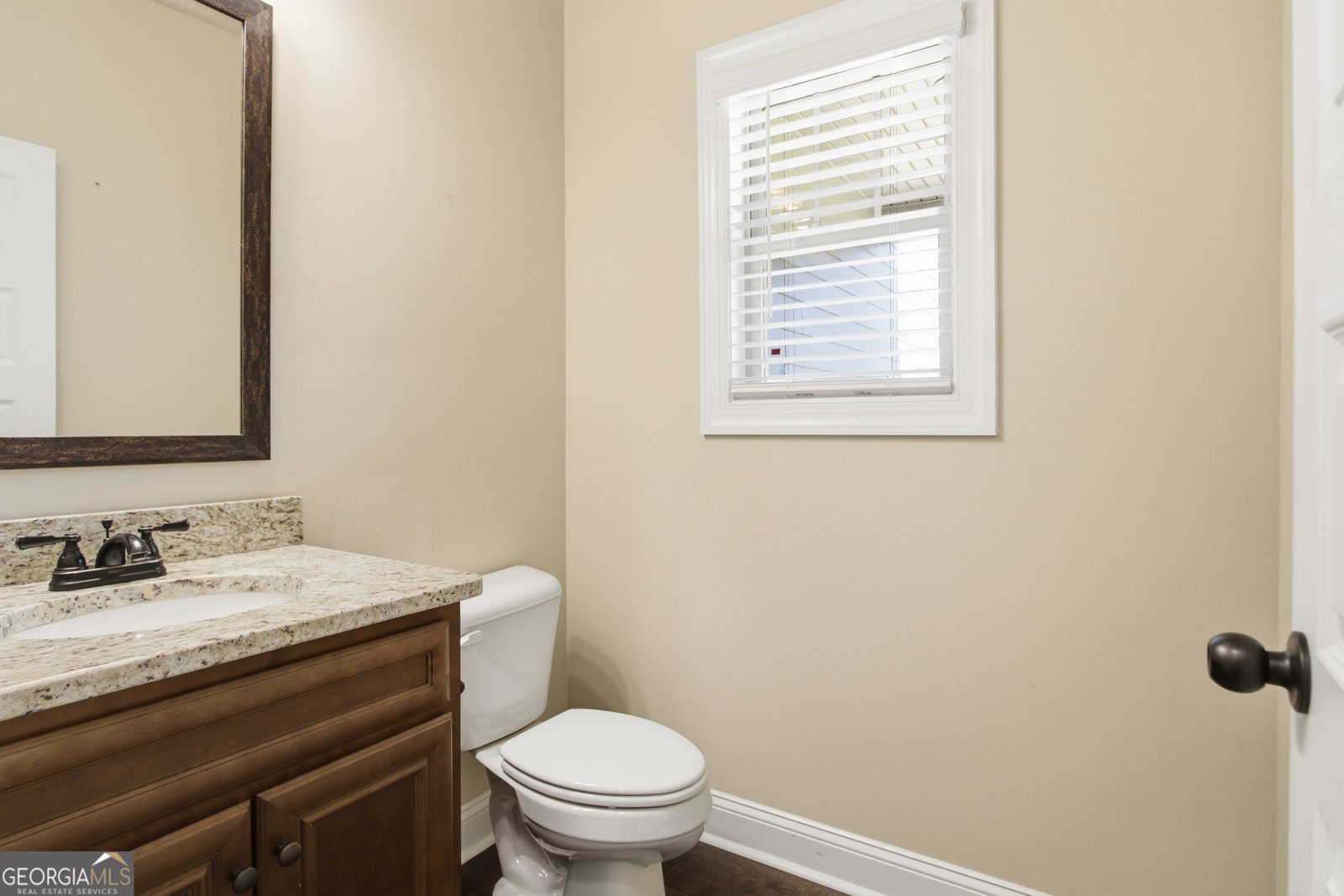 30 Timber Drive Forsyth - Photo 33
