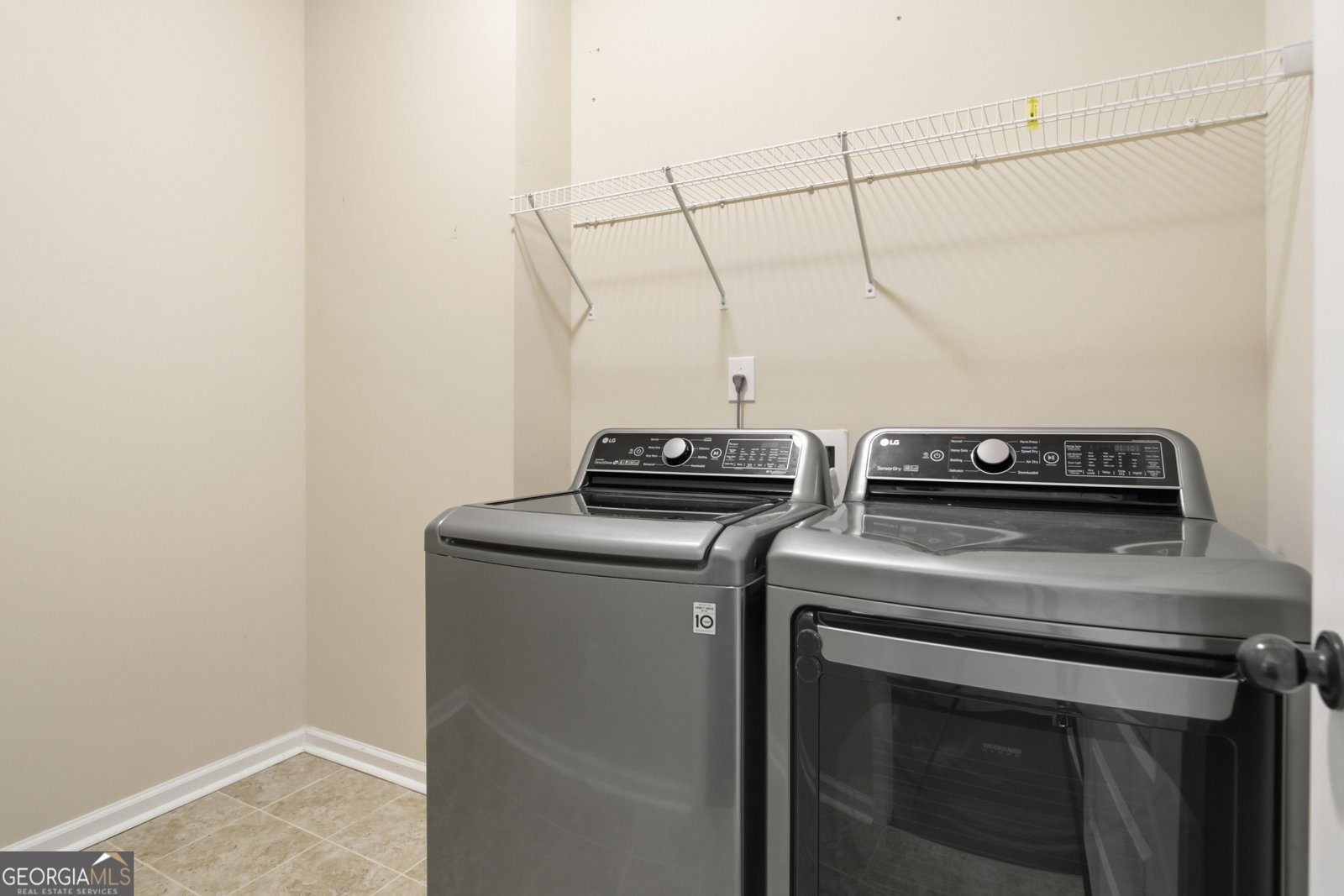 30 Timber Drive Forsyth - Photo 34