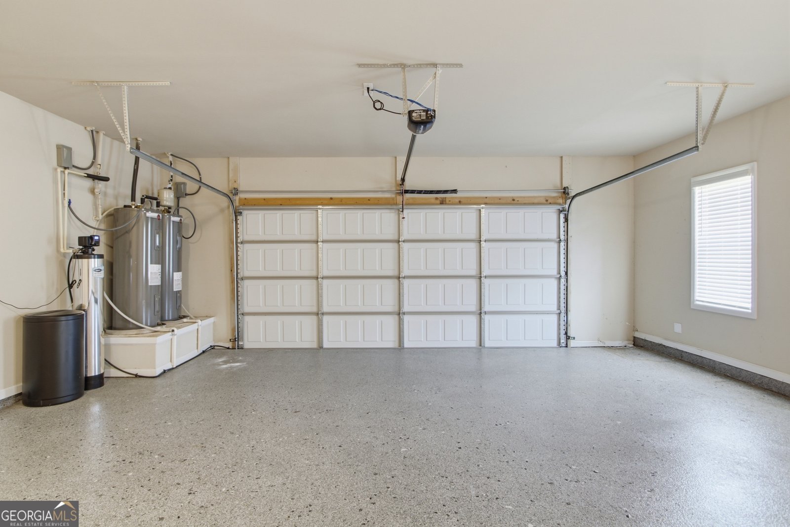 30 Timber Drive Forsyth - Photo 35