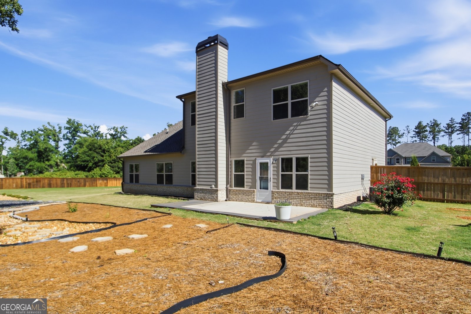 30 Timber Drive Forsyth - Photo 36