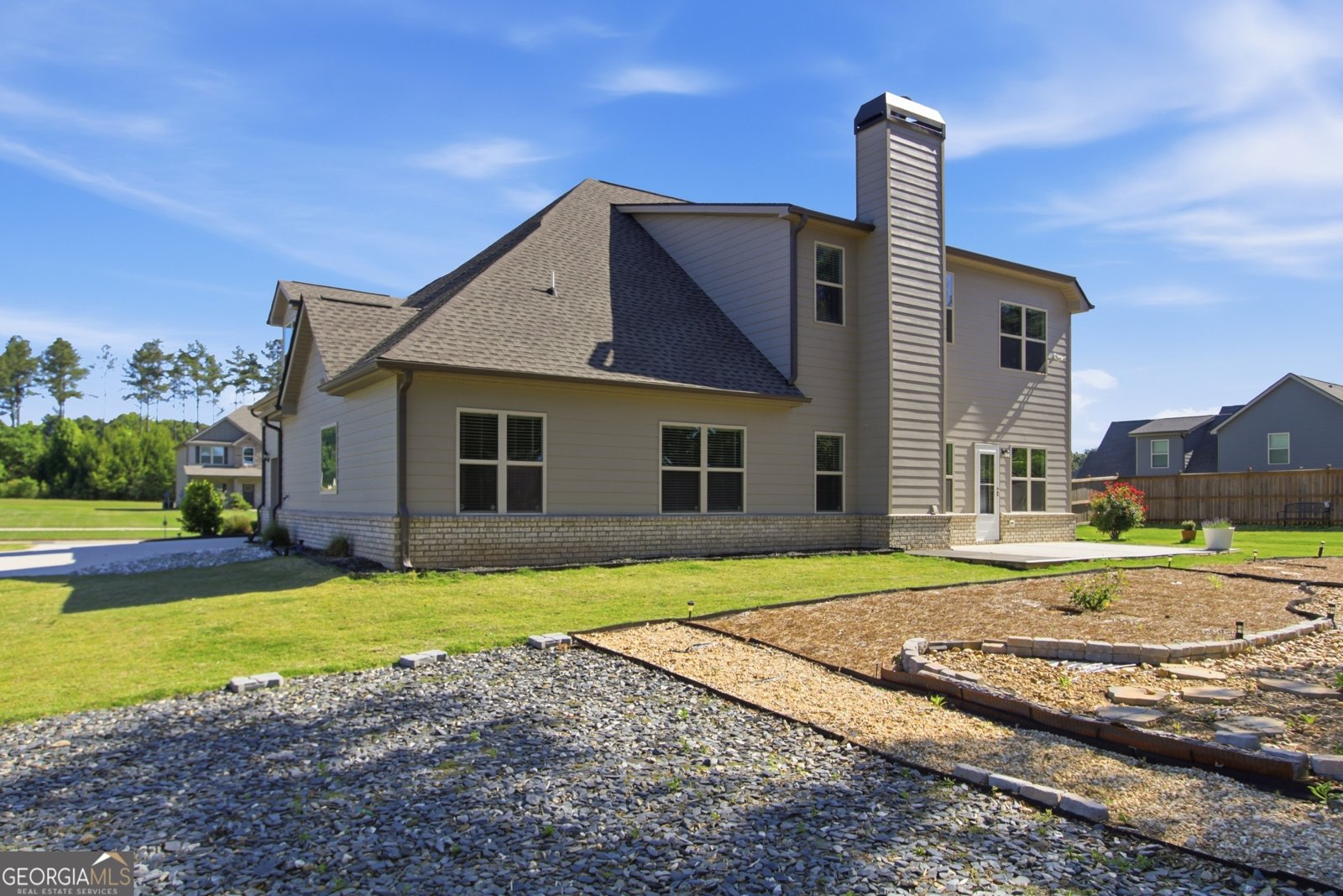 30 Timber Drive Forsyth - Photo 37