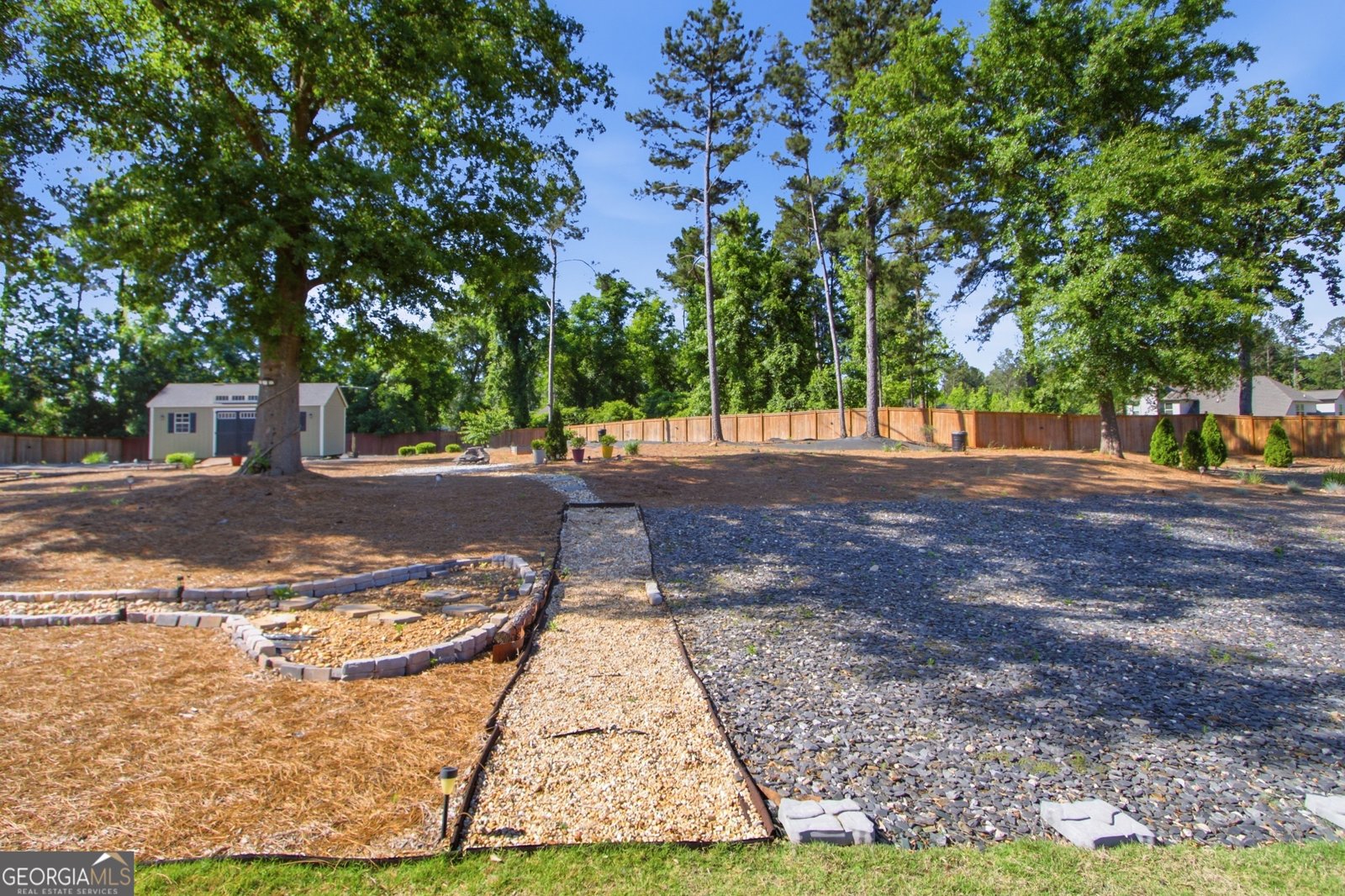 30 Timber Drive Forsyth - Photo 38