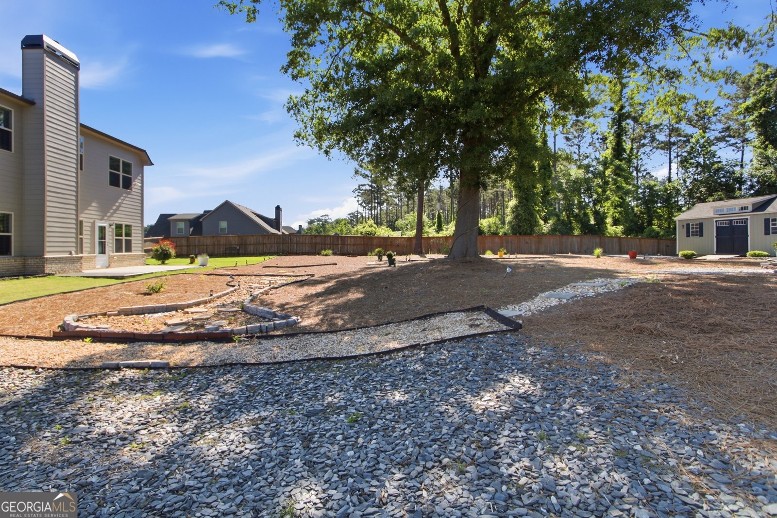 30 Timber Drive Forsyth - Photo 39
