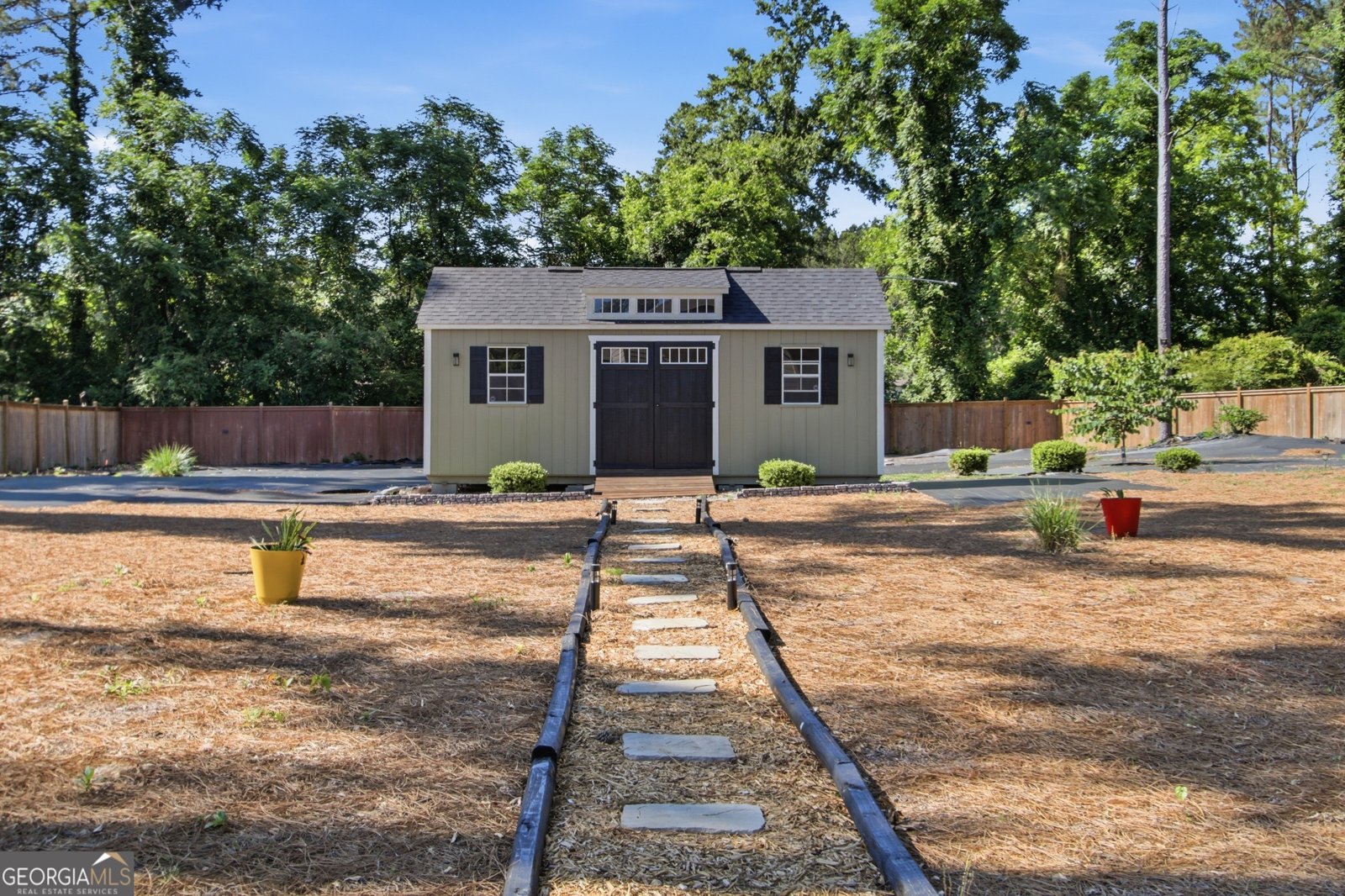 30 Timber Drive Forsyth - Photo 40