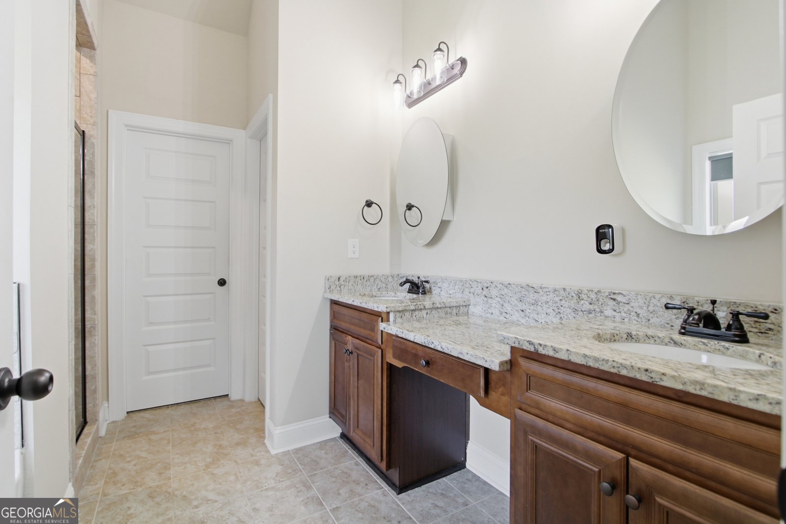 30 Timber Drive Forsyth - Photo 6