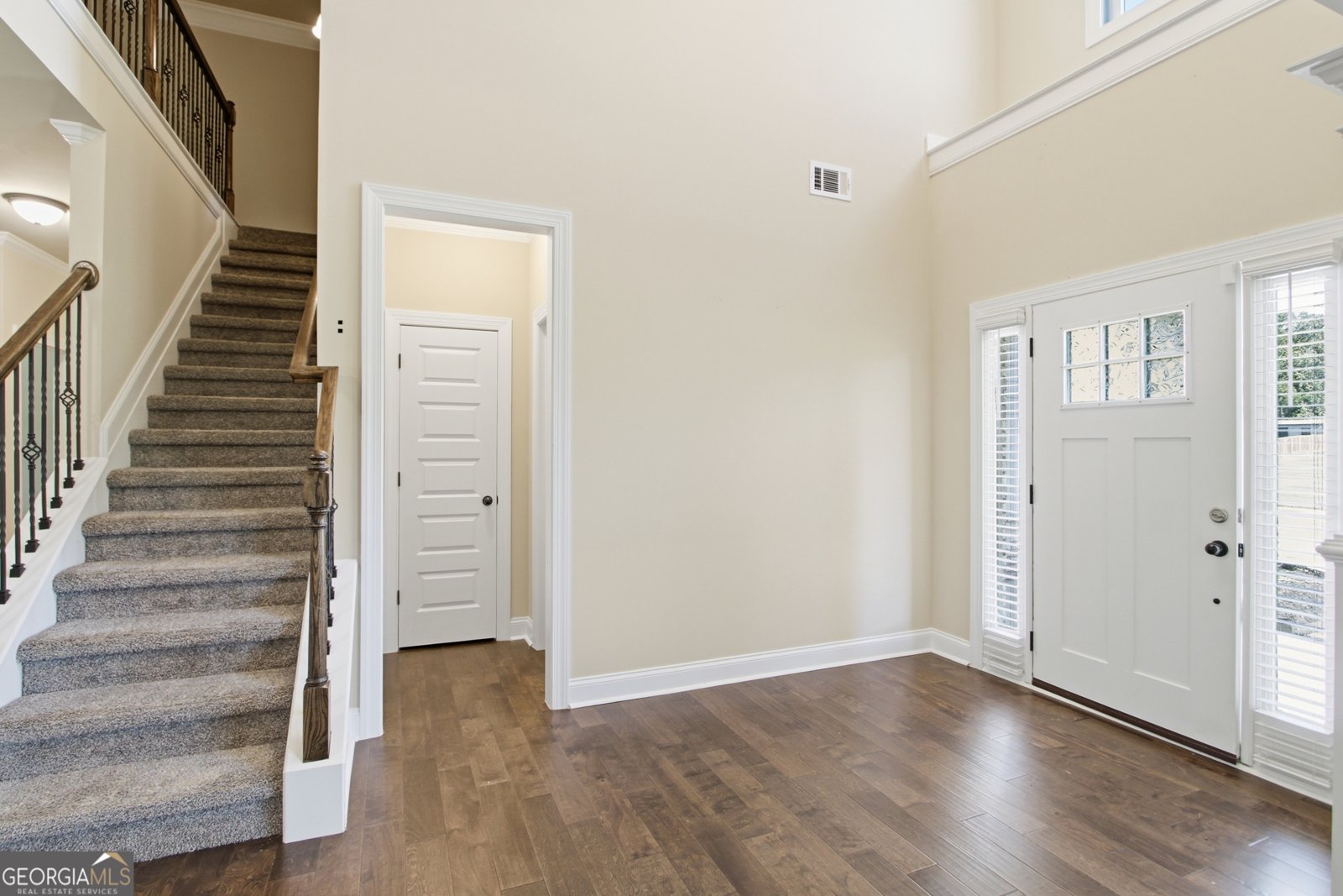 30 Timber Drive Forsyth - Photo 9
