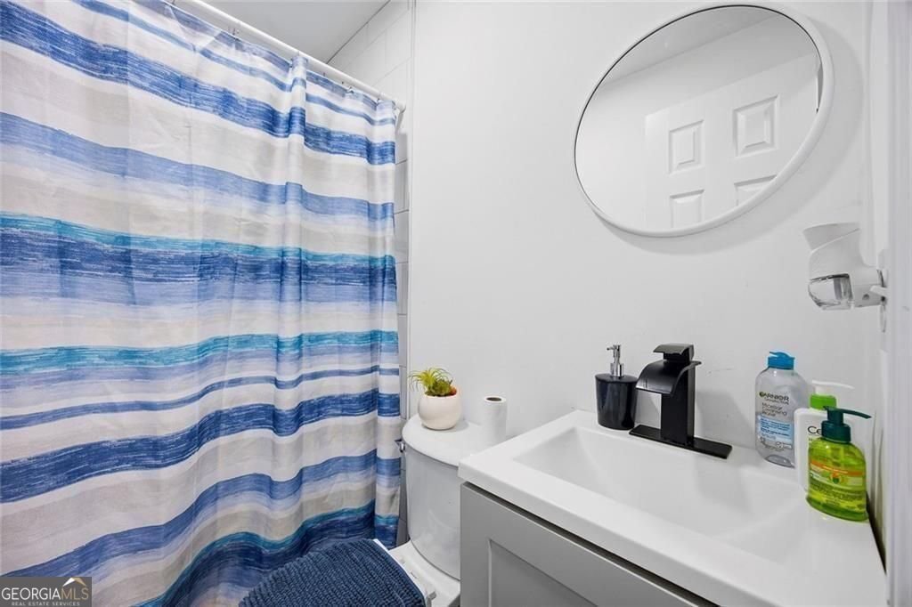 340 Lee Street Forest Park - Photo 10