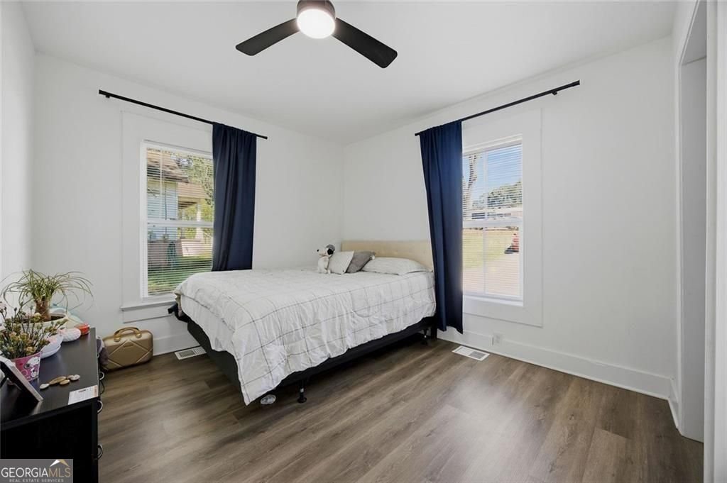 340 Lee Street Forest Park - Photo 11