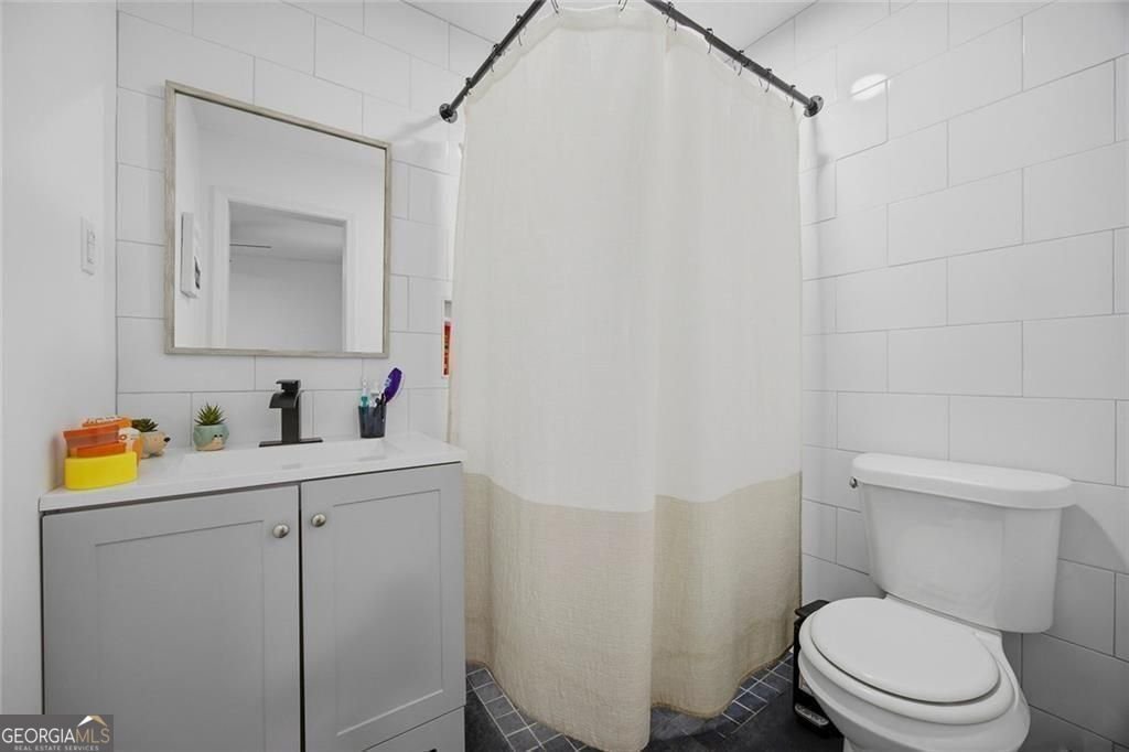 340 Lee Street Forest Park - Photo 12
