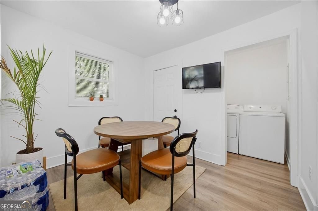 340 Lee Street Forest Park - Photo 13