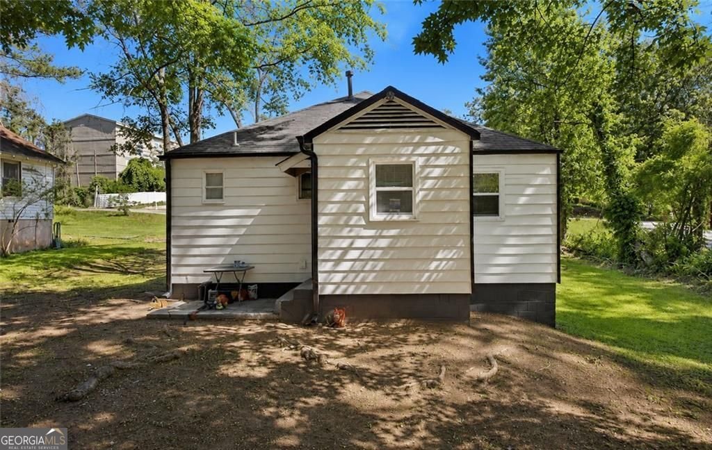 340 Lee Street Forest Park - Photo 14