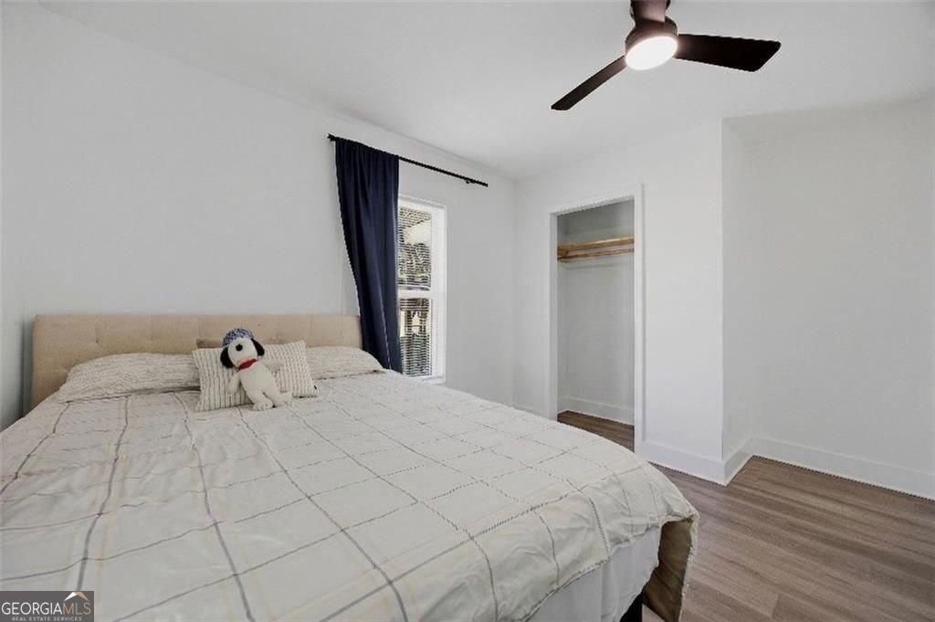 340 Lee Street Forest Park - Photo 7