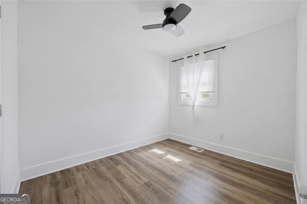 340 Lee Street Forest Park - Photo 8