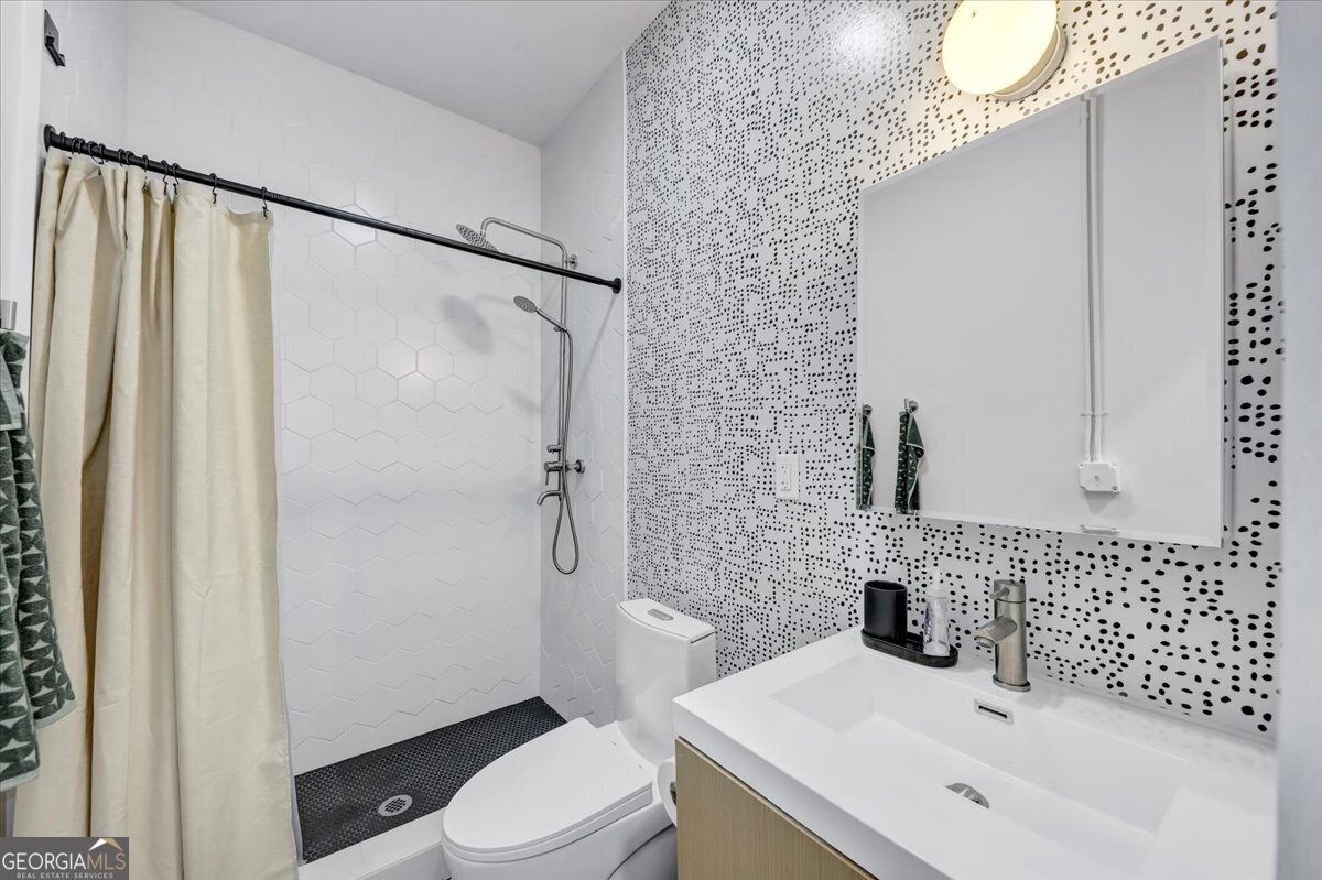 1805 Harvard Avenue College Park - Photo 17