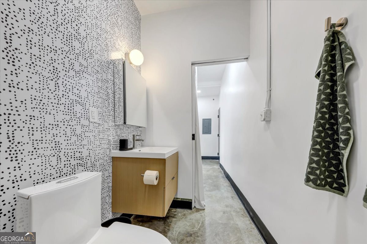 1805 Harvard Avenue College Park - Photo 18