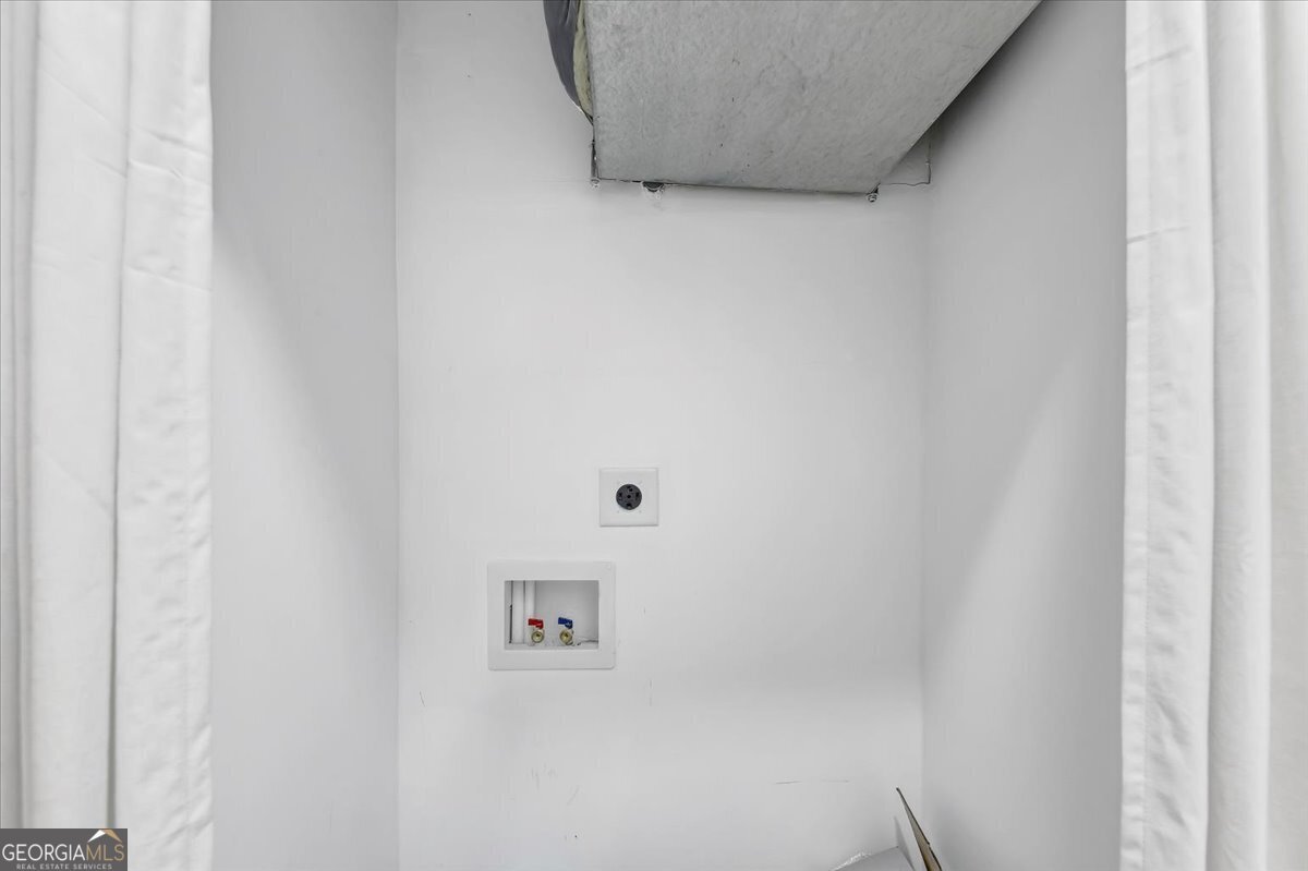 1805 Harvard Avenue College Park - Photo 19