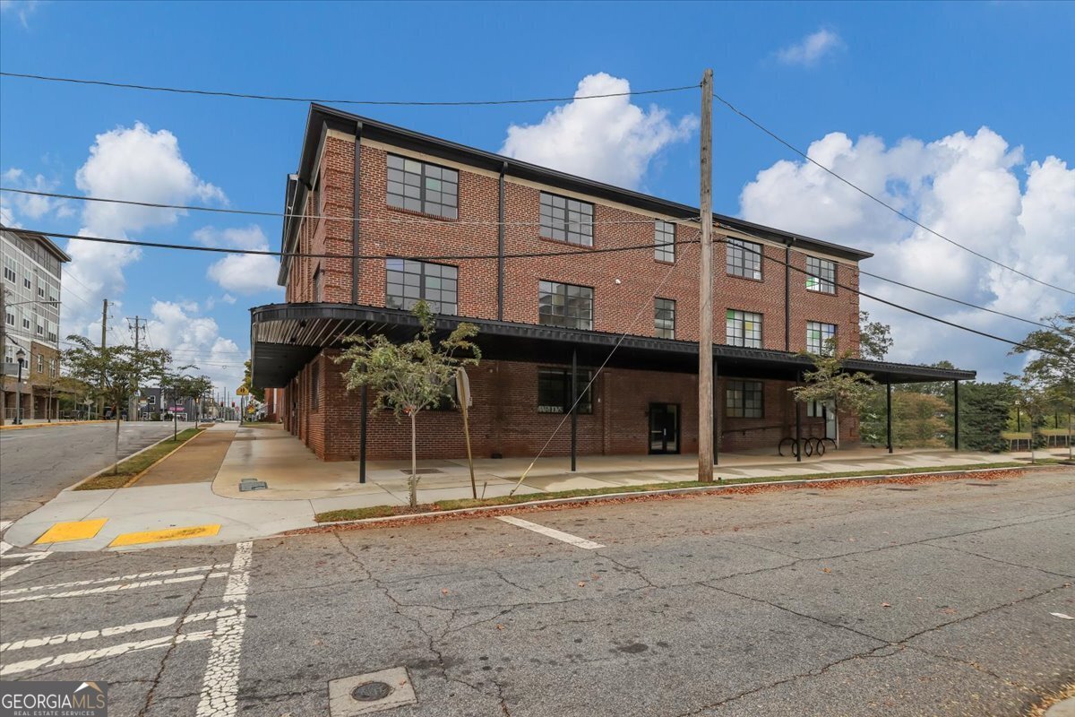 1805 Harvard Avenue College Park - Photo 20
