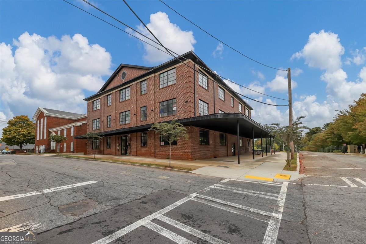 1805 Harvard Avenue College Park - Photo 21