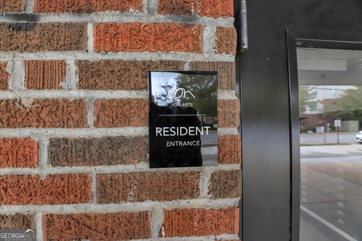 1805 Harvard Avenue College Park - Photo 22