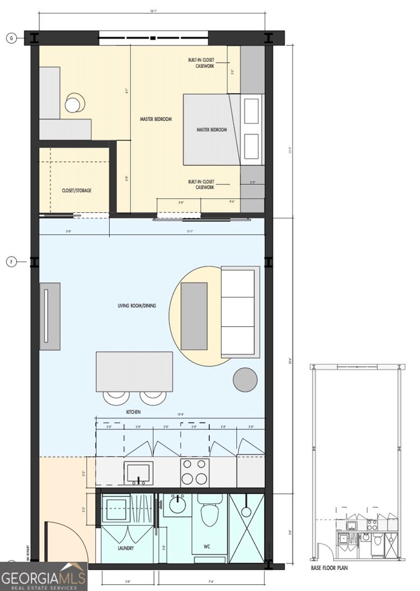 1805 Harvard Avenue College Park - Photo 23